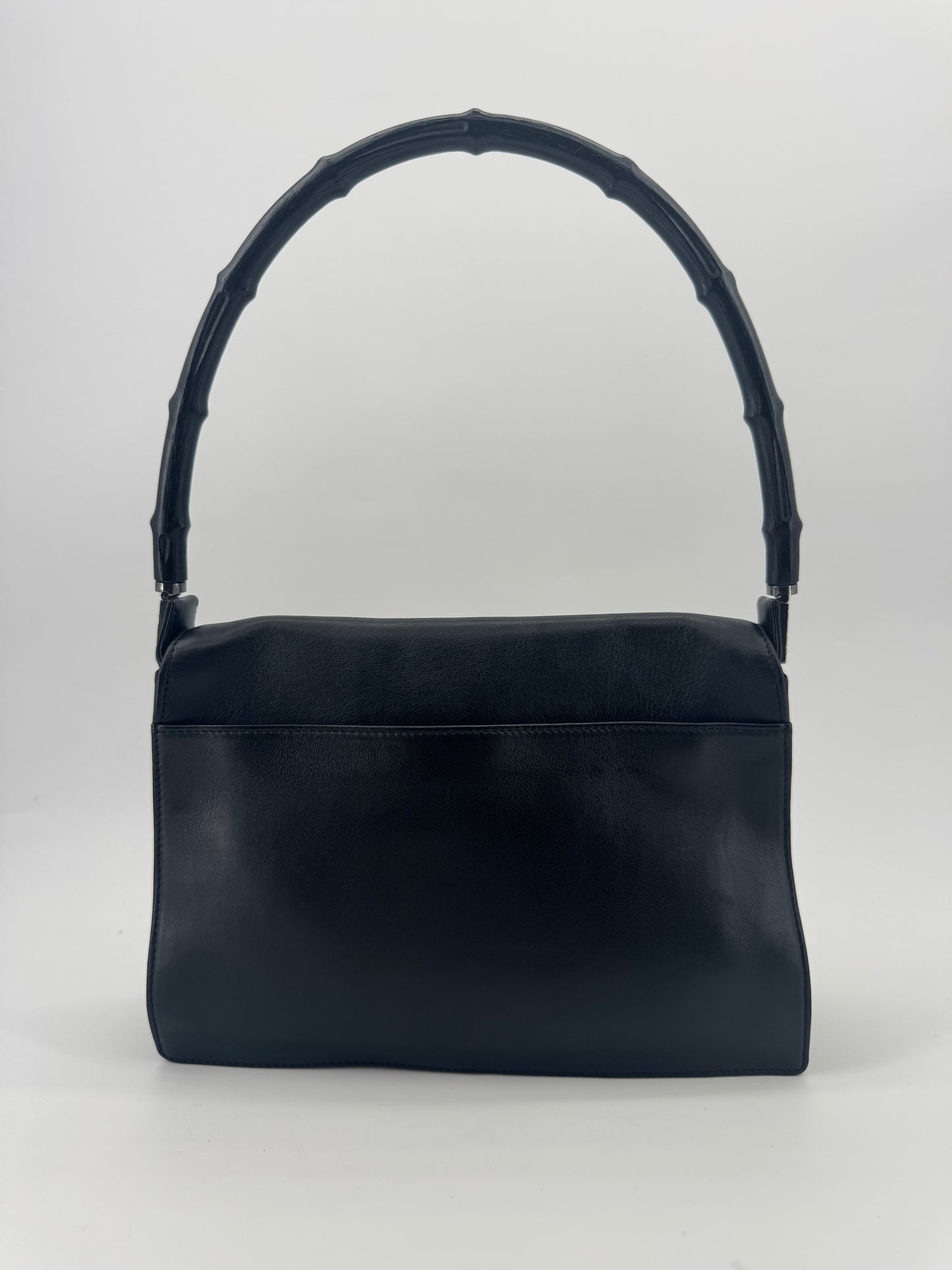 GUCCI BAMBOO
