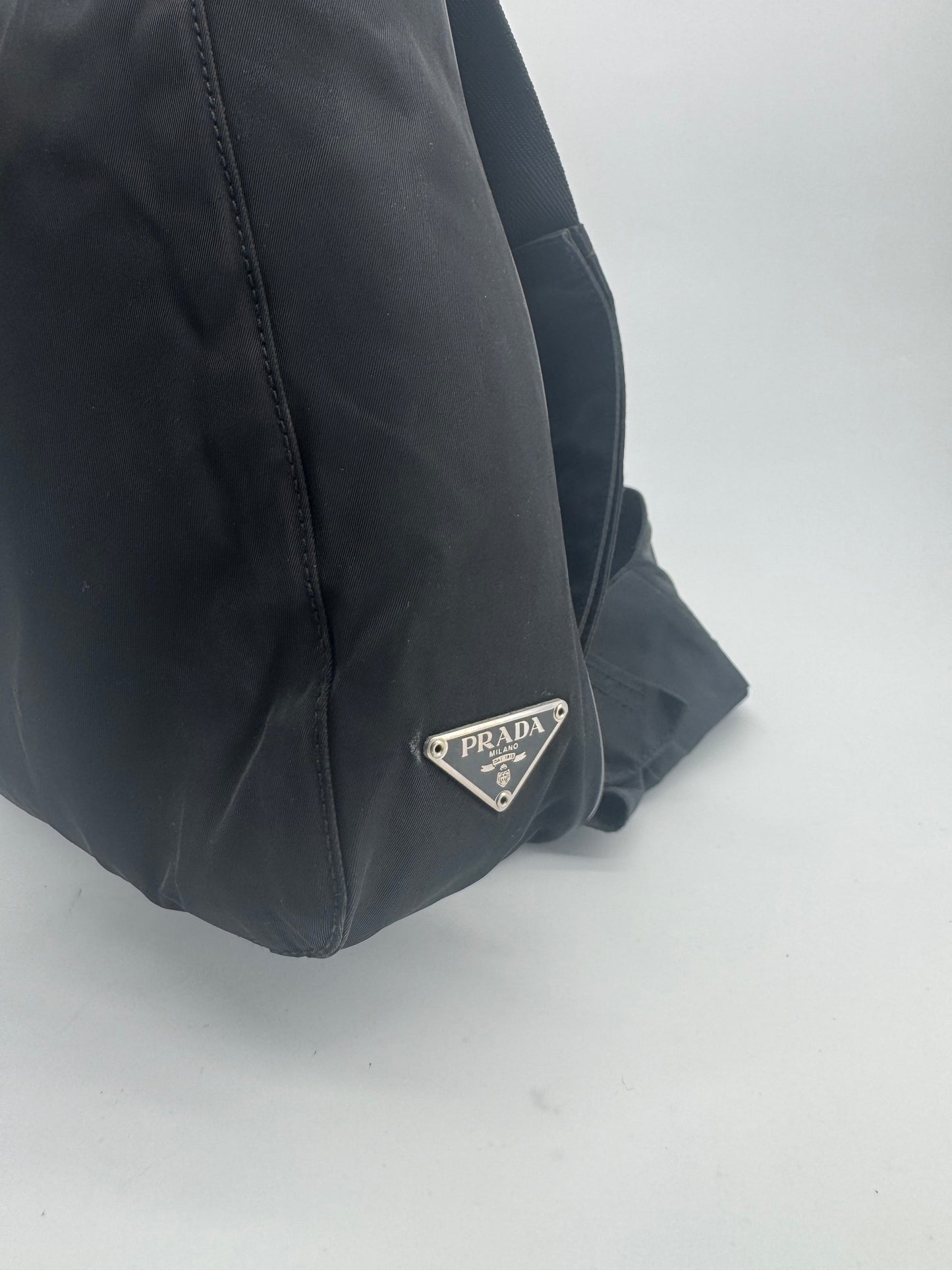 PRADA CROSSBODY BAG