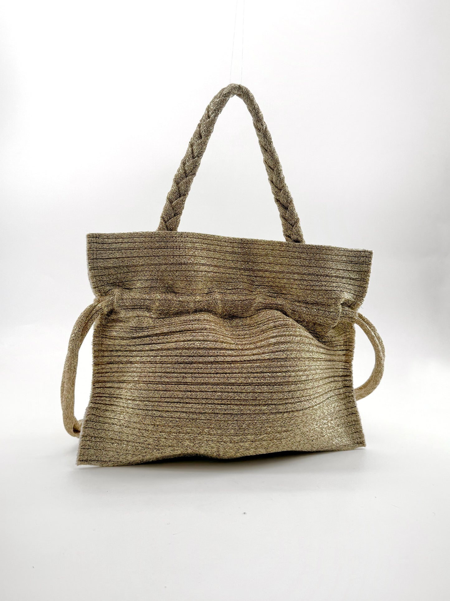 ISSEY MIYAKE PEATS PLEASE