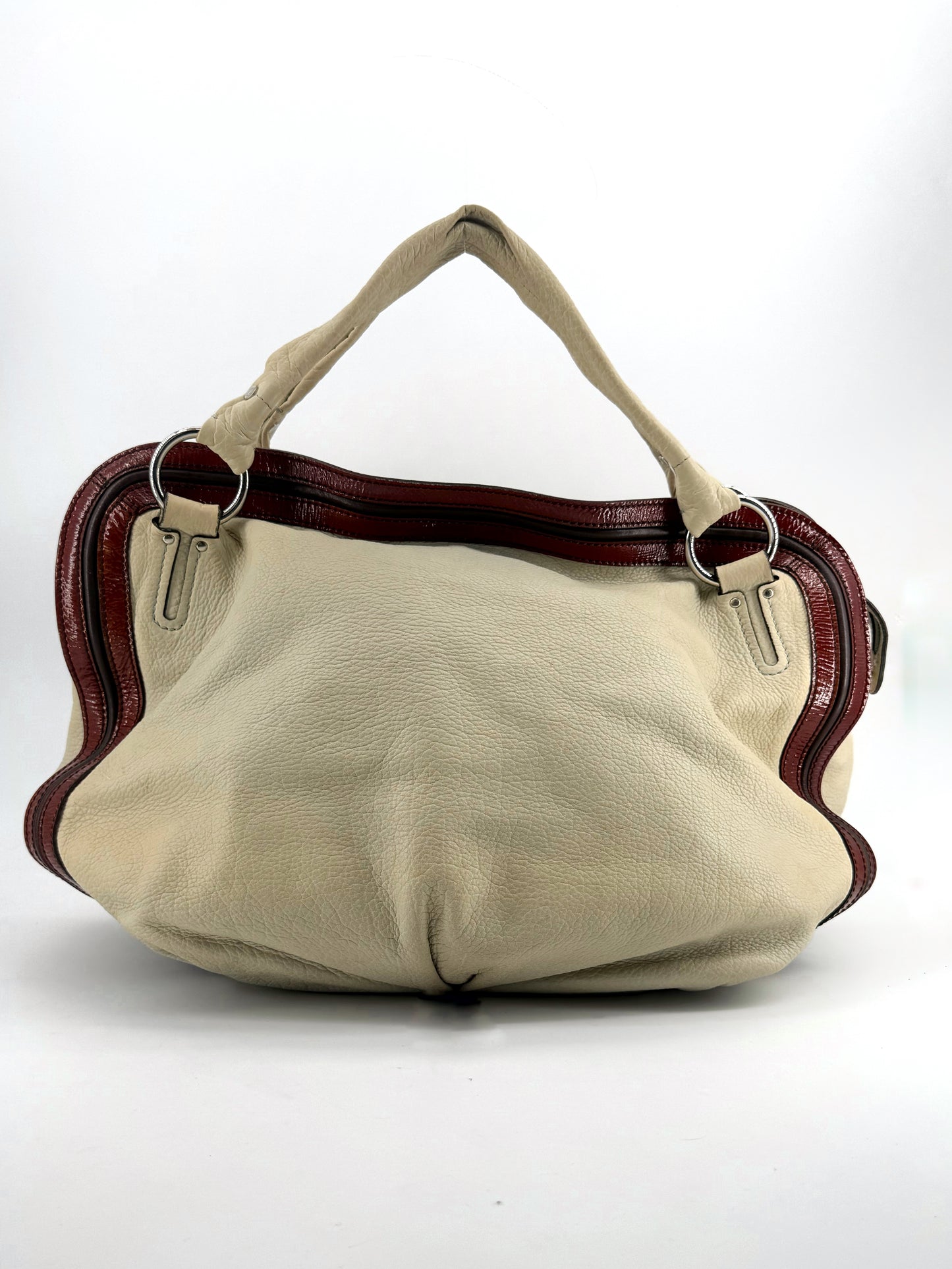 CELINE BITTERSWEET BICOLORE