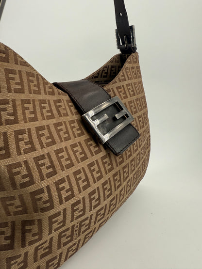 FENDI MAMMA