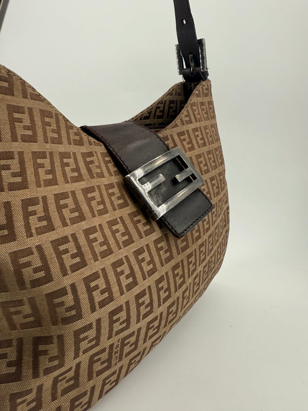 FENDI MAMMA — vue 2