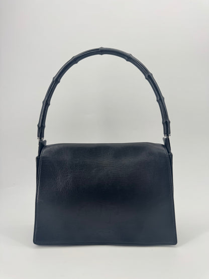 GUCCI BAMBOO