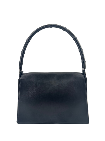GUCCI BAMBOO