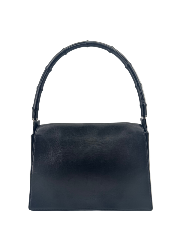 GUCCI BAMBOO