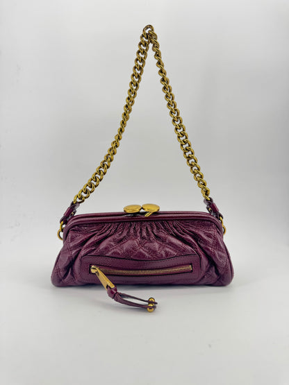 STAM MARC JACOBS