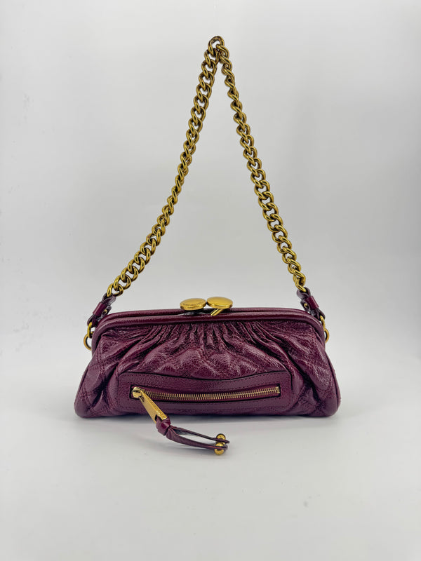 STAM MARC JACOBS — vue 2
