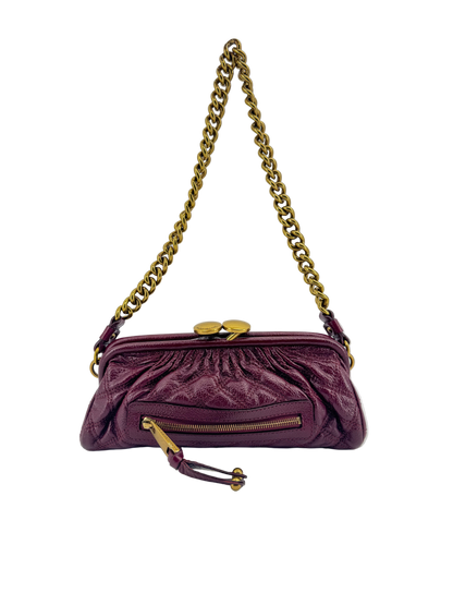 STAM MARC JACOBS