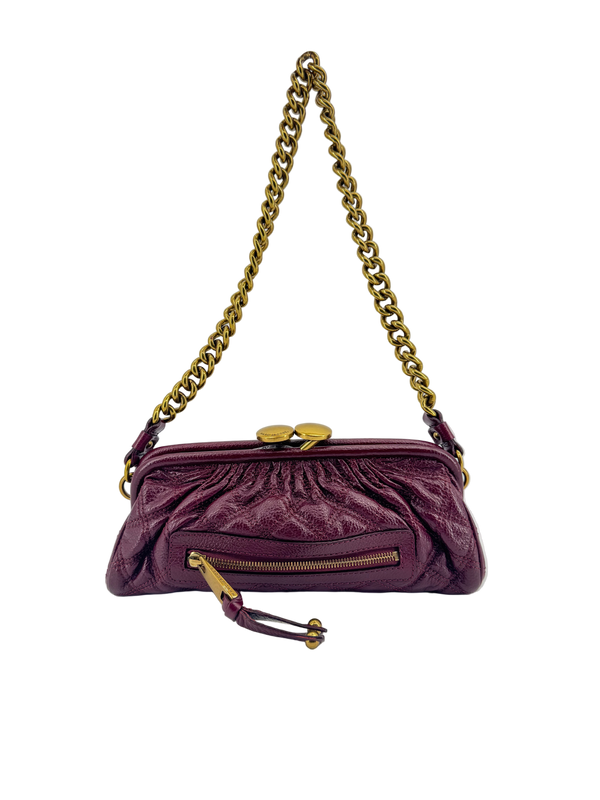 STAM MARC JACOBS