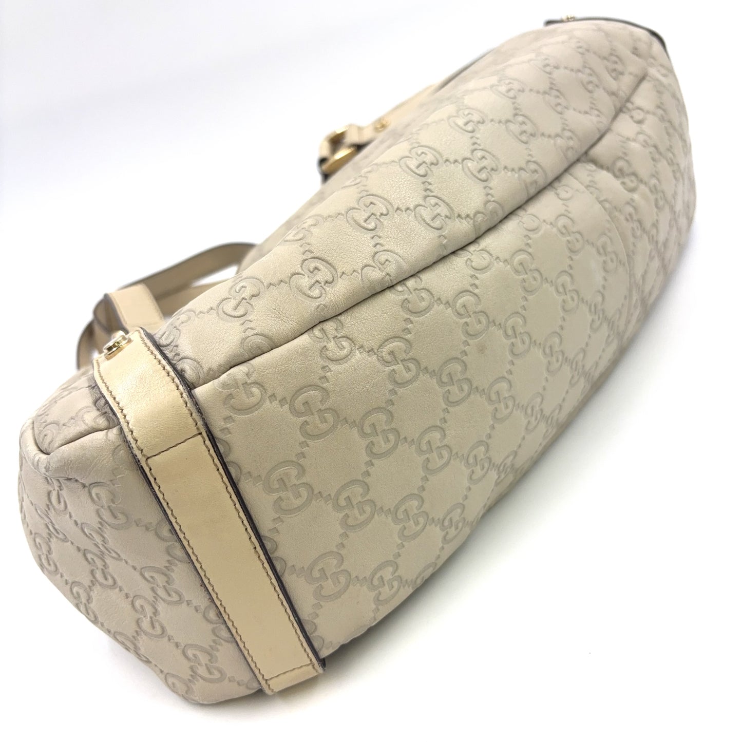 GUCCI Abby tote bag Shoulder bag