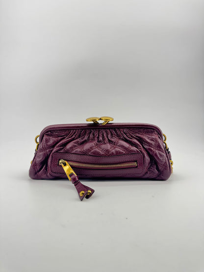 STAM MARC JACOBS