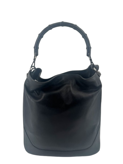 GUCCI BAMBOO