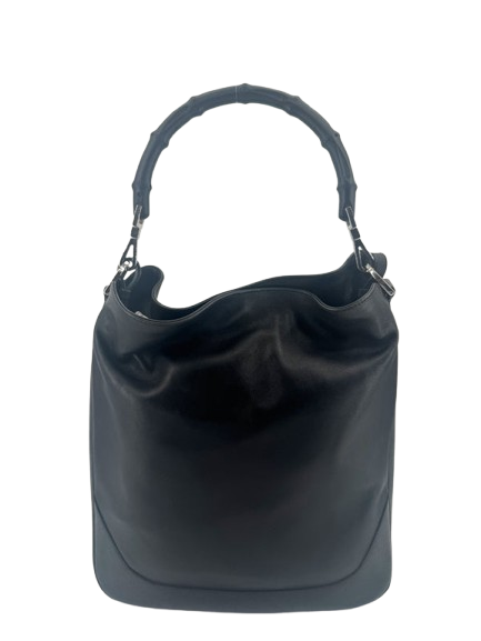 GUCCI BAMBOO
