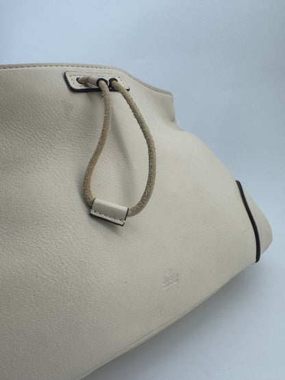 GUCCI HOBO