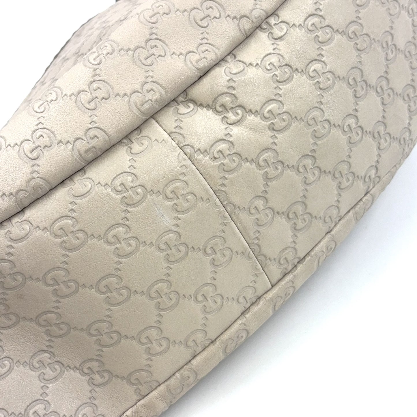 GUCCI Abby tote bag Shoulder bag