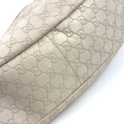 GUCCI Abby tote bag Shoulder bag