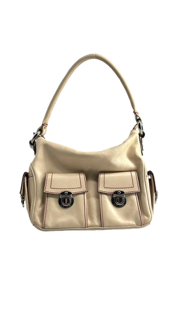 MARC JACOBS MULTIPOCKET