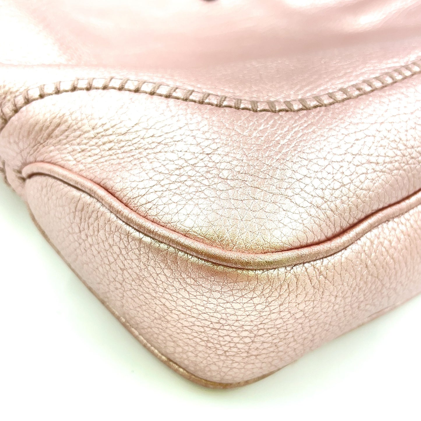 GUCCI jackie 2WAY Shoulder bag