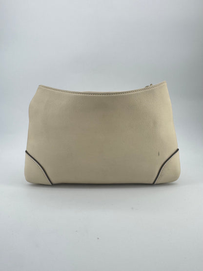 GUCCI HOBO