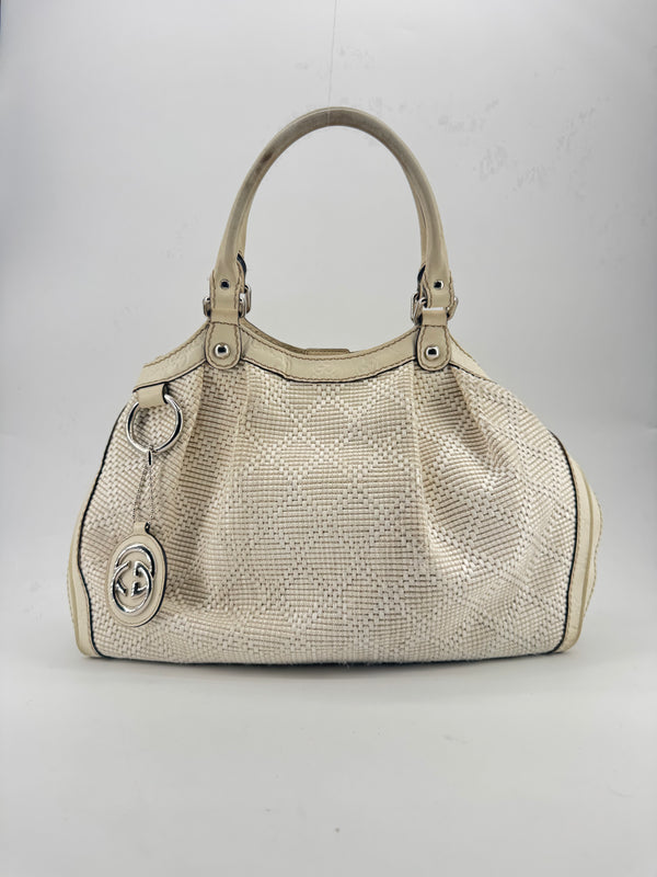 Gucci — vue 2
