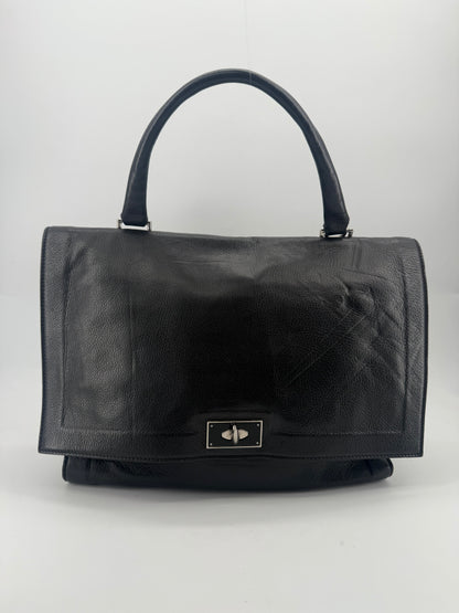 GIVENCHY SHARK