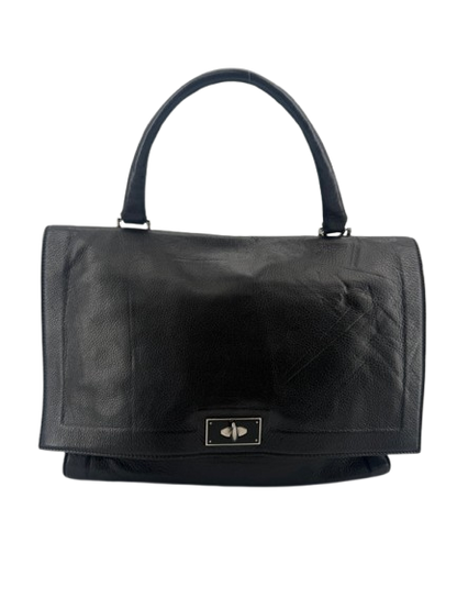 GIVENCHY SHARK