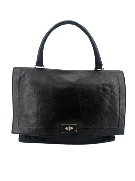 GIVENCHY SHARK