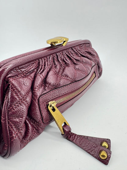 STAM MARC JACOBS