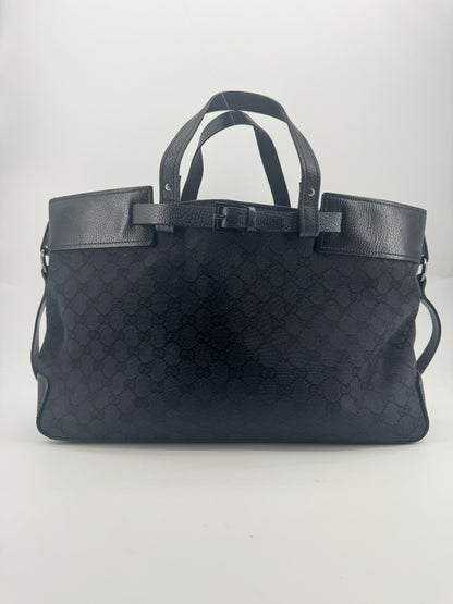 GUCCI CABAS