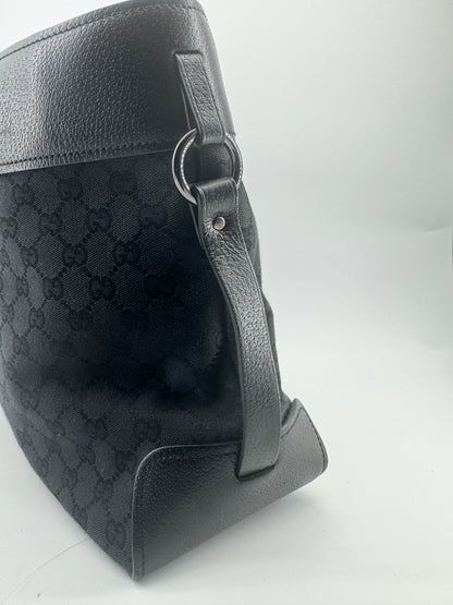 GUCCI CABAS