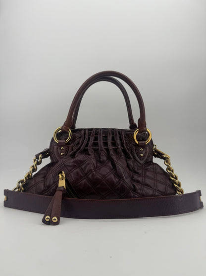 MARC JACOBS CECILIA