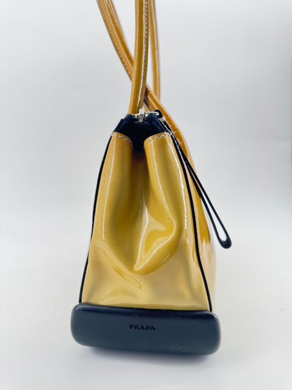 MINI PRADA
