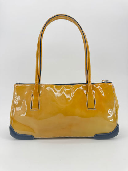 MINI PRADA
