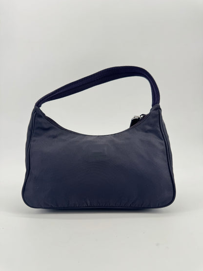 PRADA NYLON