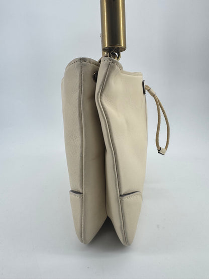 GUCCI HOBO