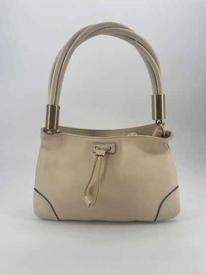 GUCCI HOBO
