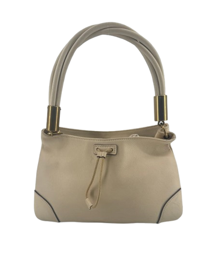 GUCCI HOBO