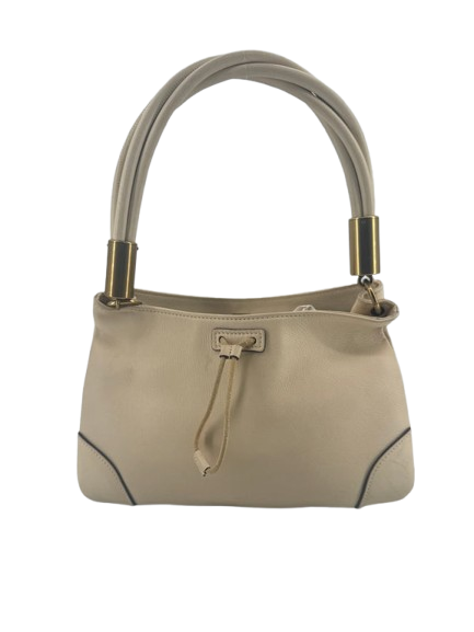 GUCCI HOBO