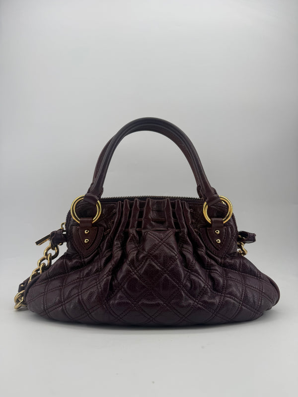 MARC JACOBS CECILIA — vue 2