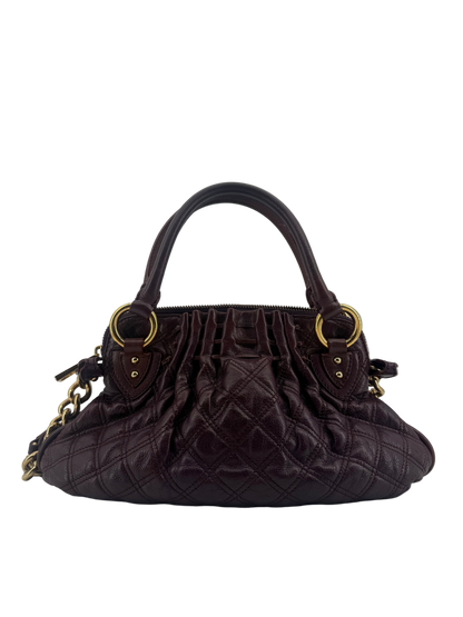 MARC JACOBS CECILIA