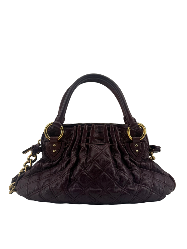 MARC JACOBS CECILIA