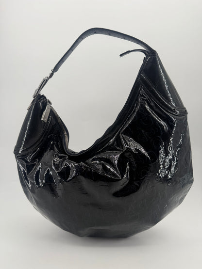 GUCCI HOBO