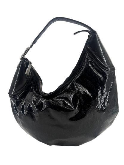 GUCCI HOBO