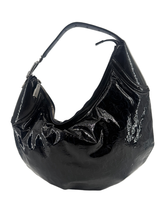 GUCCI HOBO
