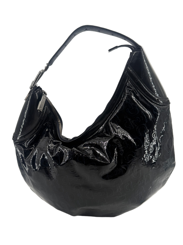 GUCCI HOBO