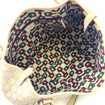 GUCCI Abby tote bag Shoulder bag