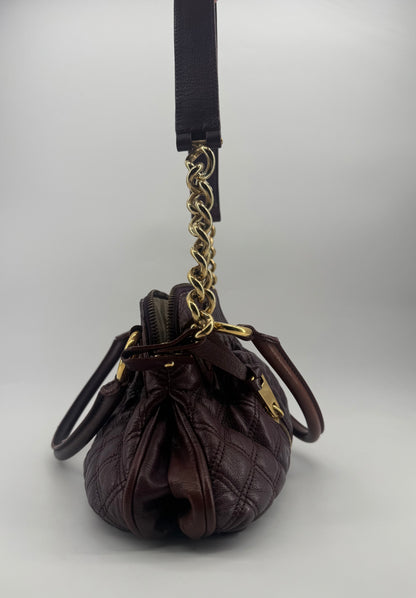 MARC JACOBS CECILIA