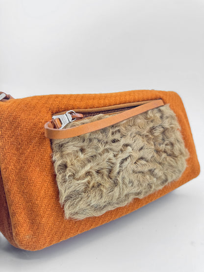 PRADA CROSSBODYBAG