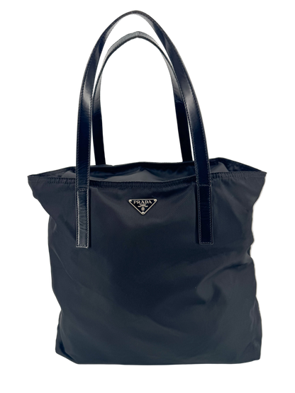 TOTE PRADA NYLON