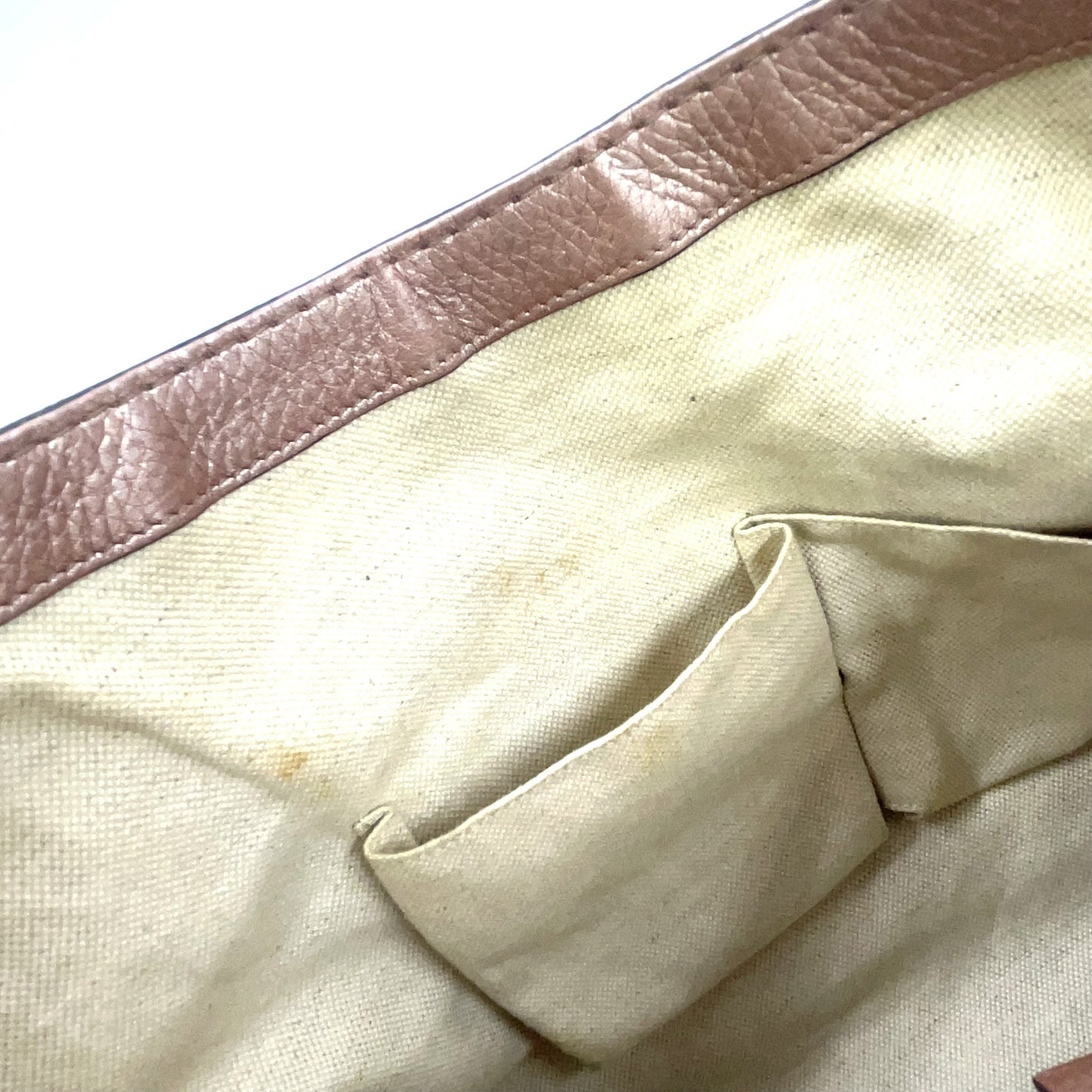 GUCCI jackie 2WAY Shoulder bag